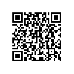 54242-107500950LF QRCode