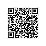 54242-108040950LF QRCode