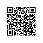 54242-108081600LF QRCode