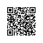 54242-108101400LF QRCode