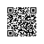 54242-108101450LF QRCode