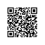 54242-108121200LF QRCode