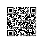 54242-108141450LF QRCode