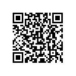 54242-108181400LF QRCode