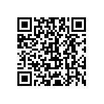 54242-109081400LF QRCode