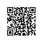 54242-109101400LF QRCode