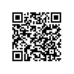 54242-109101450LF QRCode