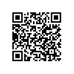 54242-109101700LF QRCode