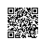 54242-110162150LF QRCode