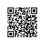 54242-110202200LF QRCode