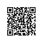 54242-110482050LF QRCode
