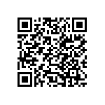 54242-111102500LF QRCode