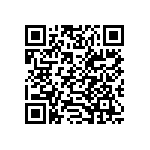 54242-111362300LF QRCode