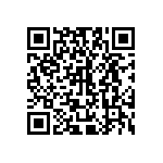 54242-112502000LF QRCode