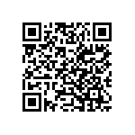 54242-406201200LF QRCode