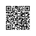 54242-407101650LF QRCode