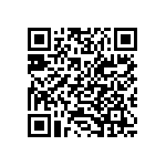 54242-803160950LF QRCode