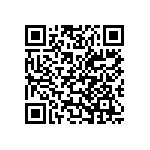 54242-804081000LF QRCode