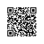 54242-806161050LF QRCode