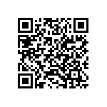 54242-806240950LF QRCode