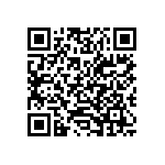 54242-806320950LF QRCode