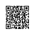 54242-806501000LF QRCode