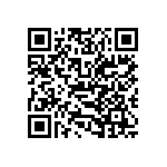 54242-807-04-0950 QRCode