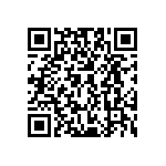 54242-807-28-0950 QRCode