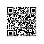 54242-807141250LF QRCode