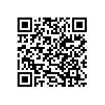 54242-807161100LF QRCode