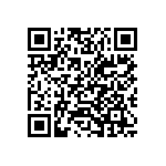 54242-807200950LF QRCode