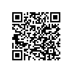 54242-807300950LF QRCode