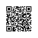 54242-807301100LF QRCode