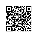 54242-807341400LF QRCode
