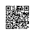 54242-809121500LF QRCode