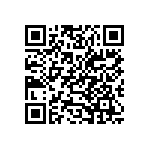 54242-809121800LF QRCode