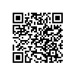 54242-809141800LF QRCode