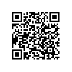 54242-810162050LF QRCode
