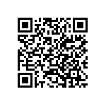 54242-810201850LF QRCode