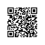 54242-811502250LF QRCode