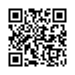 5425BL07A0200T QRCode