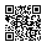 5428-12-441116 QRCode