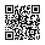 5430085 QRCode