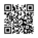5430166 QRCode