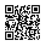 5430360 QRCode