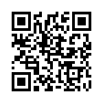5430425 QRCode