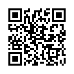 5430726 QRCode