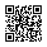 5430894 QRCode