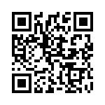 5430904 QRCode
