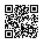 5430917 QRCode